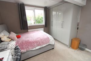 Photo 12- click for photo gallery